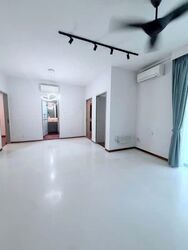 East Signature (D15), Apartment #601579481